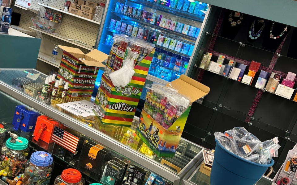 vapes-ayden-NC